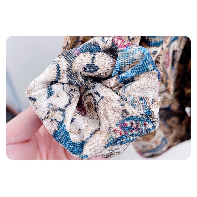 COD setelan anak laki laki import setelan 3pcs kaos kemeja celana panjang anak laki laki fashion import by korea setelan baju anak laki laki import baju anak laki laki fashion-6