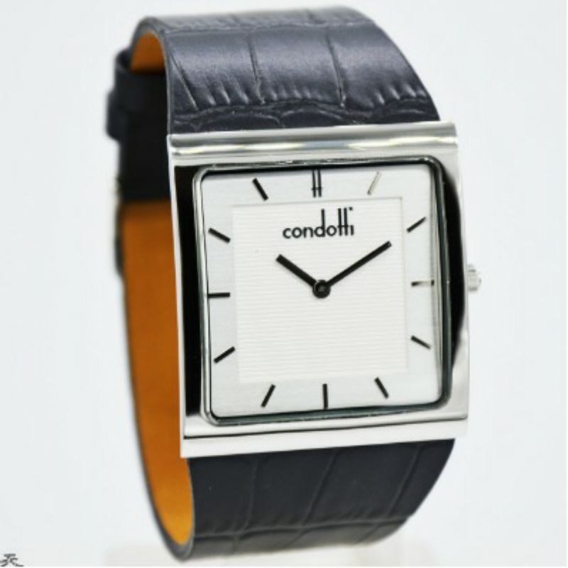 Jam tangan pria Condotti CN2109 Original