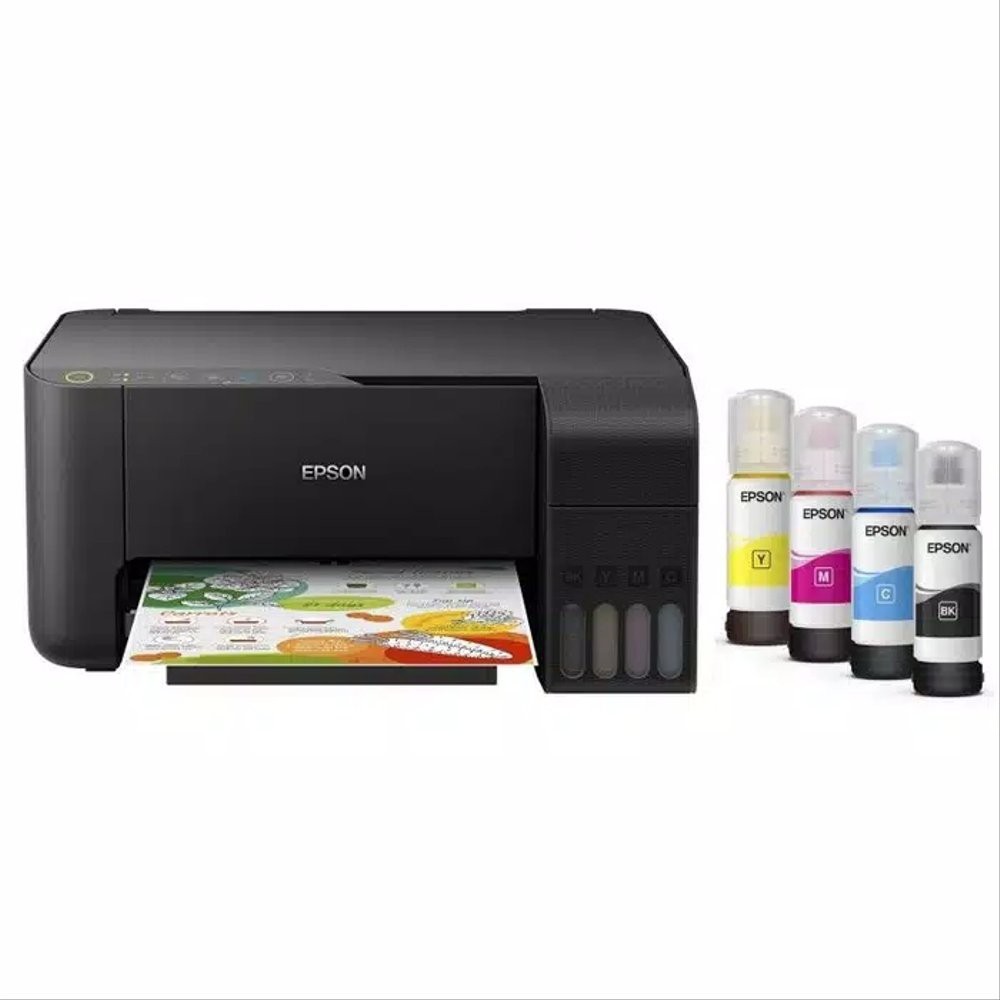 printer wifi termurah