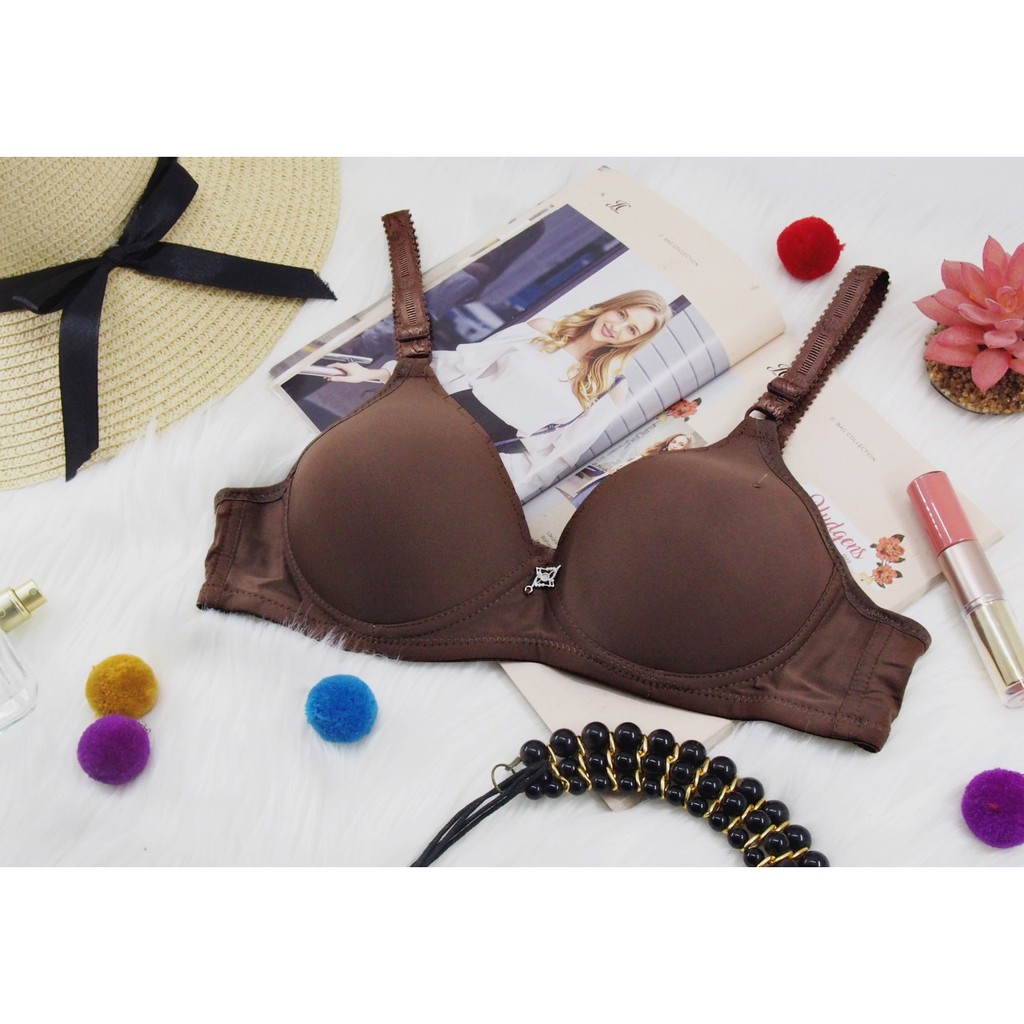 Sexy Bra size 34-38A | bh dari bahan yang halus dan nyaman di pakai termurah | #6003/5131 REAL PIC