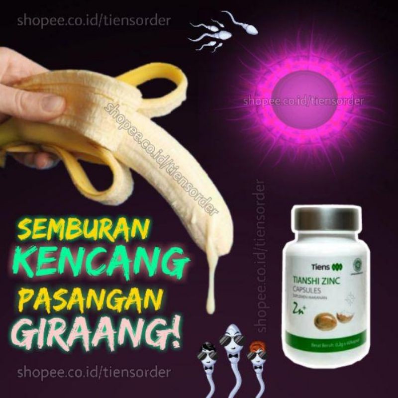 

OBAT PROMIL PENYUBUR SPERMA KENTAL / Ejakulasi Pria Suami Herbal