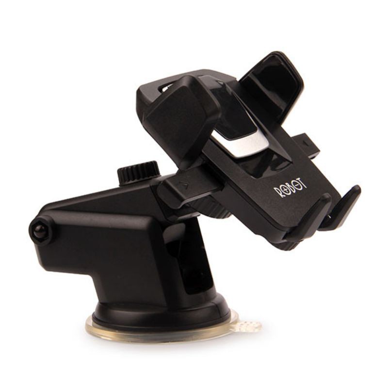 HOLDER MOBIL ROBOT RT-CH03