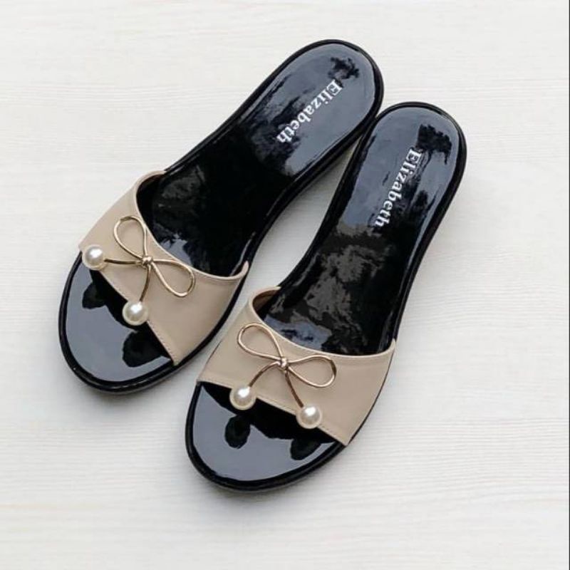 sandal elizabeth ori