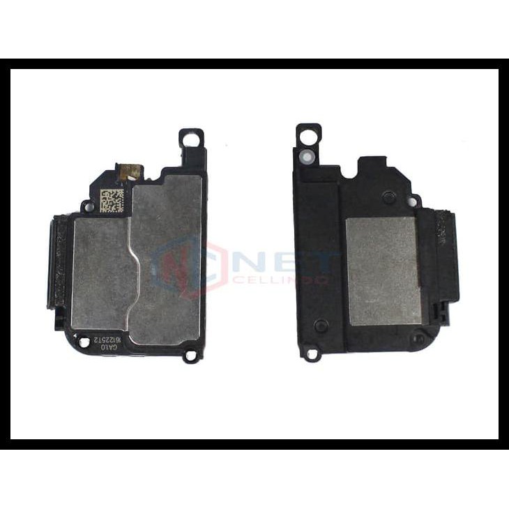 Buzzer Oppo F3 Plus / Speaker Musik Oppo F3+ / F3 Plus