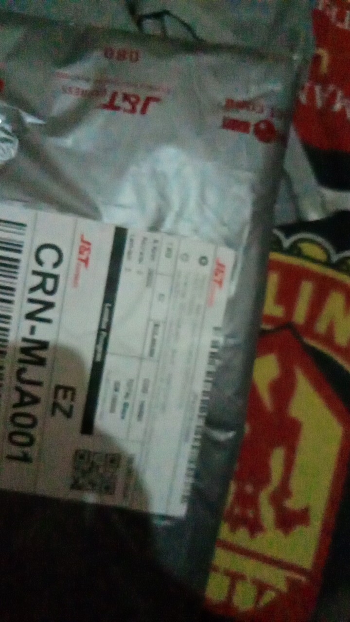 Couple Batik Asmara Linggar 7 Batik Couple Pekalongan Motif Modang Coklat Katun Premium Ori Bcp