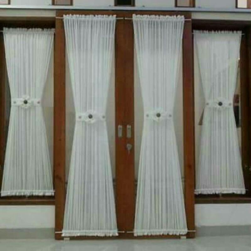 GORDEN DALEMAN/GORDEN KUPU2