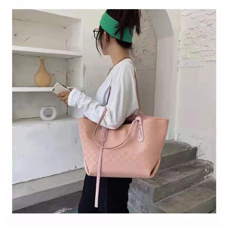 MV_Marvelouz MV601917  tas TOTE BAG Stylish Elegant Cantik wanita import terbaru 1kg bisa 2 tas supplier tas import CR7478 JTF26738 GT1843 EL 5681 LT1917 BQ3285