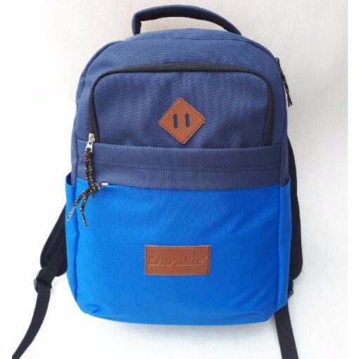 Tas Punggung Pria Daypack Laptop Wanita Ransel Sekolah Tas Punggung Pria Daypack Laptop Wanita Ransel Sekolah
