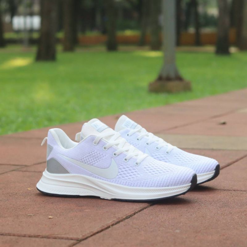 SEPATU RUNNING NIKE ZOOM PEGASUS MAN