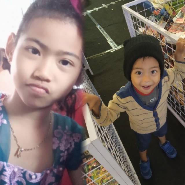 dwi20noviani