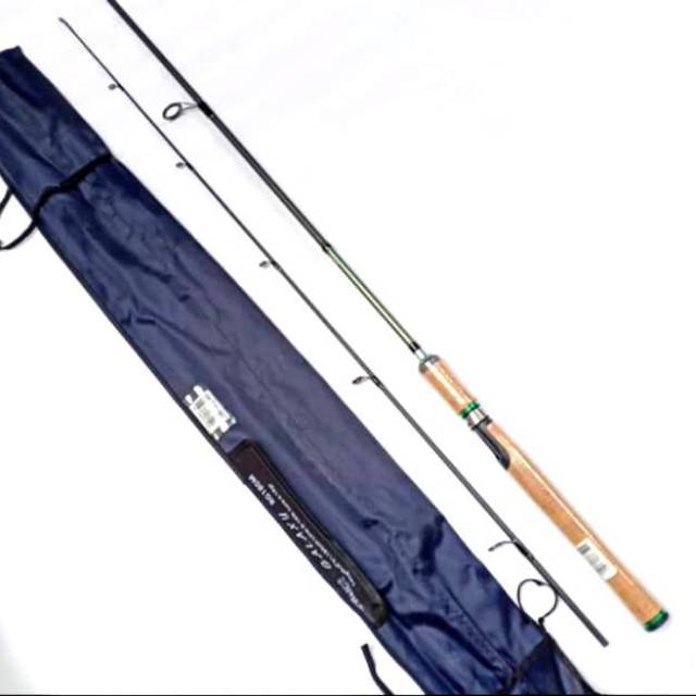 Joran relix nusantara galaxy 180