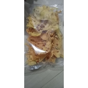 

peyek