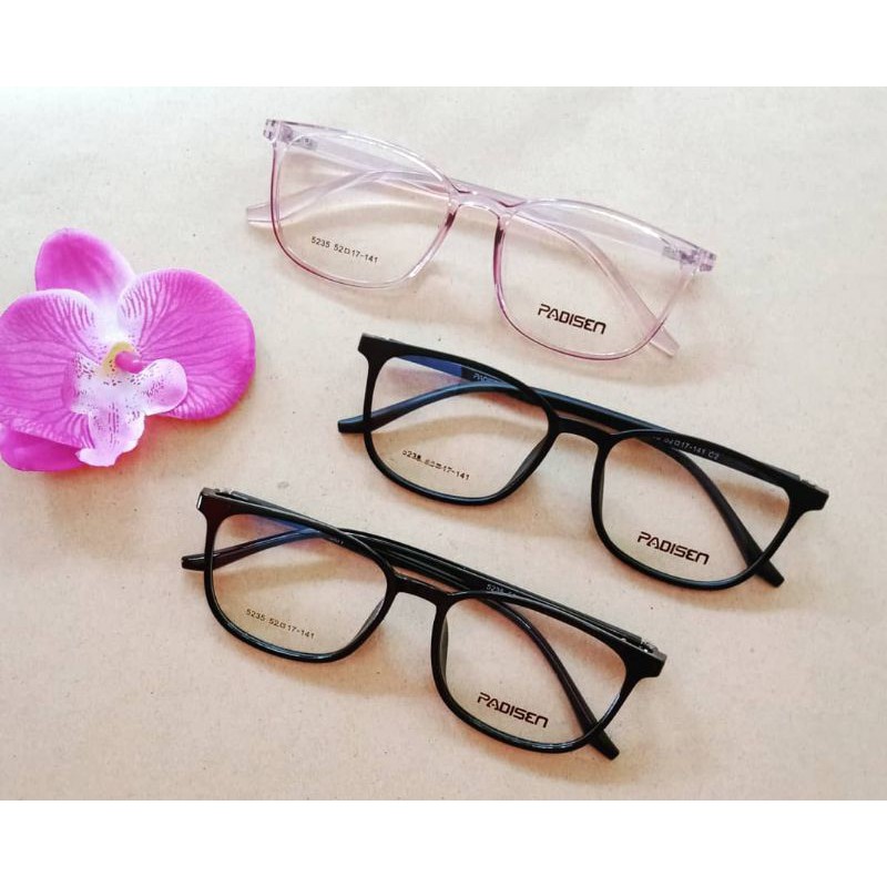 kacamata padisen