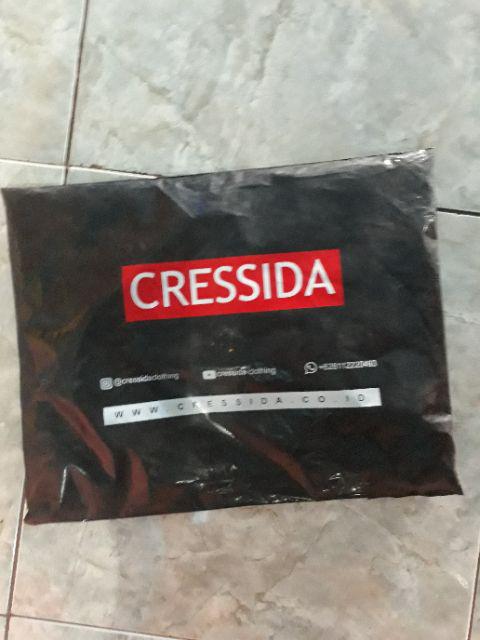 Kemeja Cowok Cressida - Rmws.lw835-5a