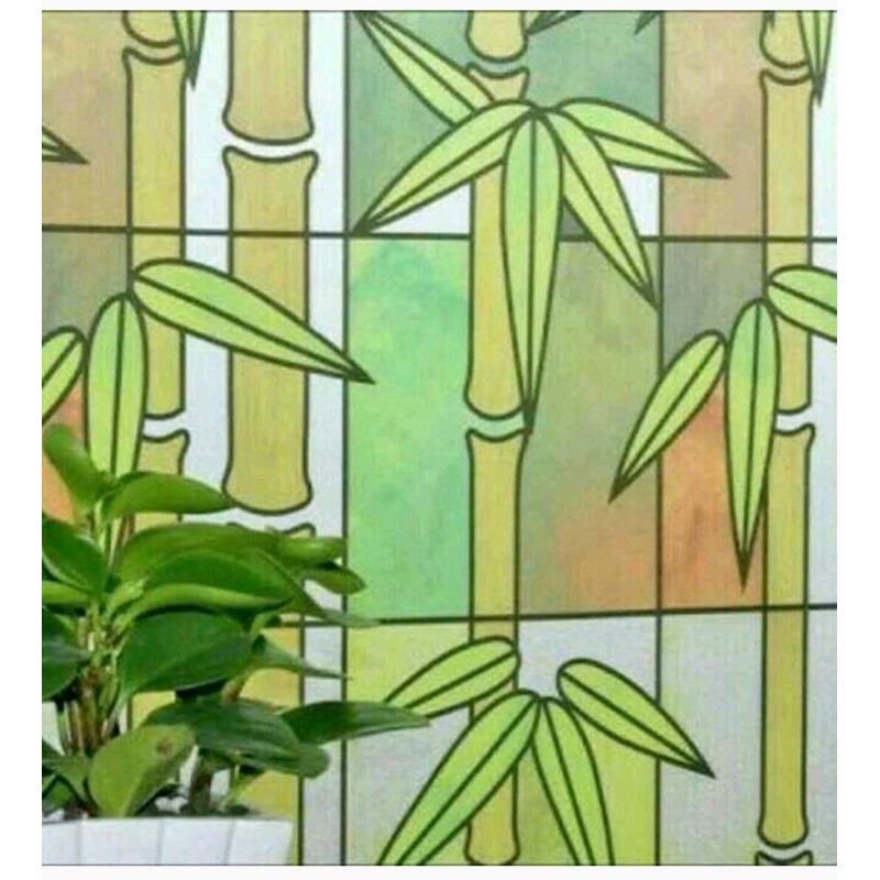 KACA FILM RUMAH/STIKER KACA FILM/KACA FILM KANTOR/KACA FILM JENDELA/KACA FILM MINIMALIS