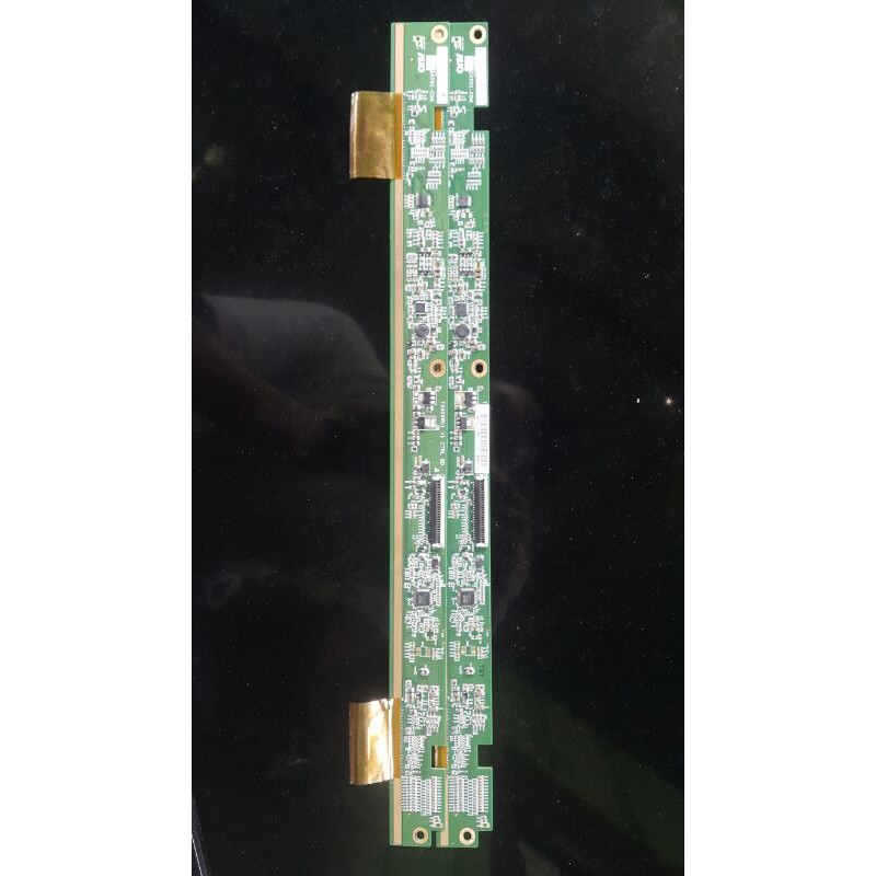 TCON AUO LCD TOSHIBA 24 INCH