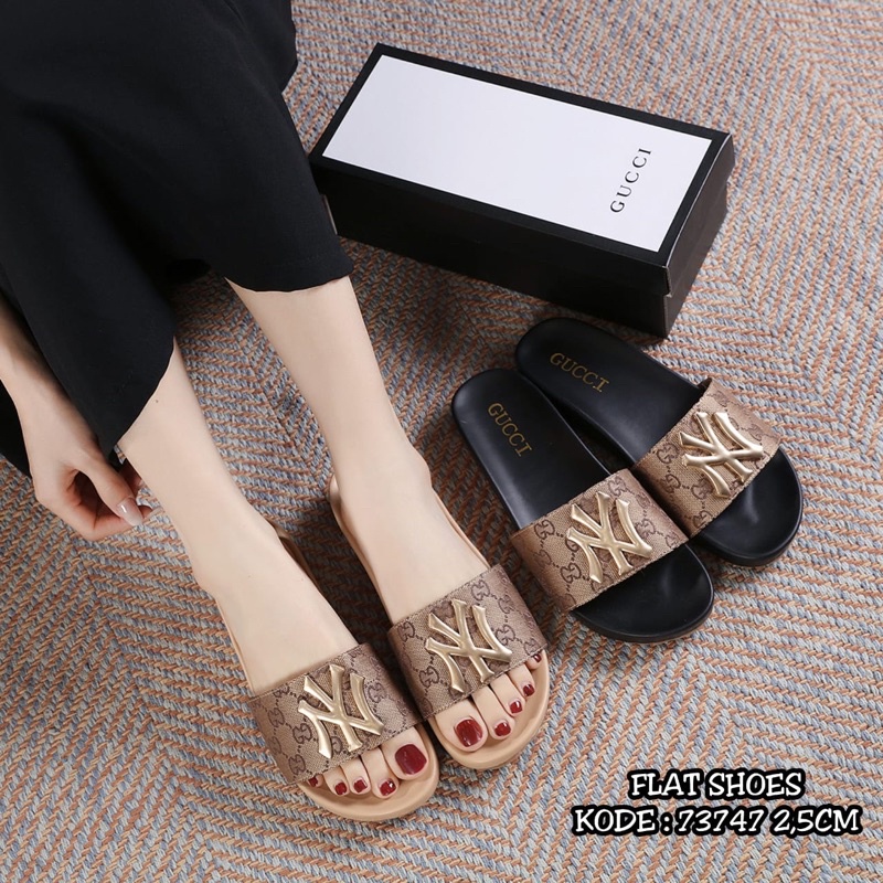 RESTOKKK FASHION GC FLAT 73747