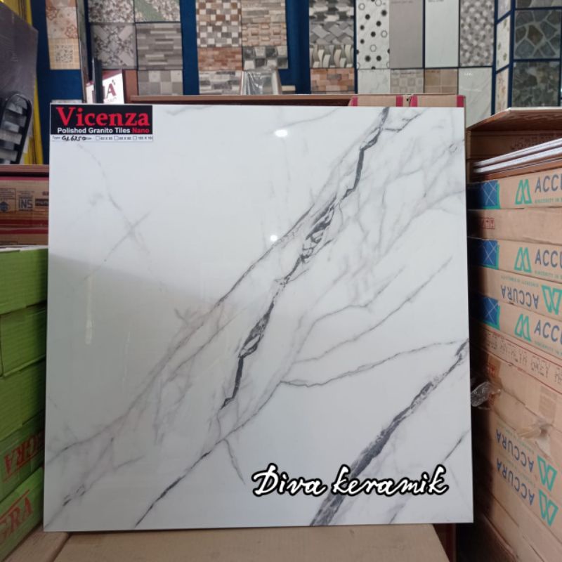 GRANIT VICENZA GL6250