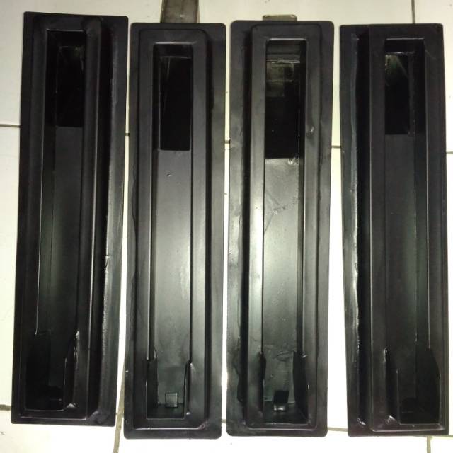 boat nozzle-boot nozzle pertamini|pom mini