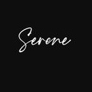 

Serene Spesial Order