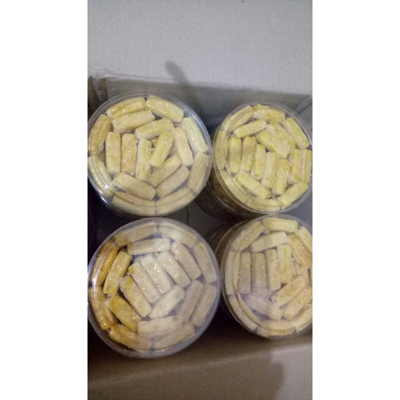 

Kastangel 250gr