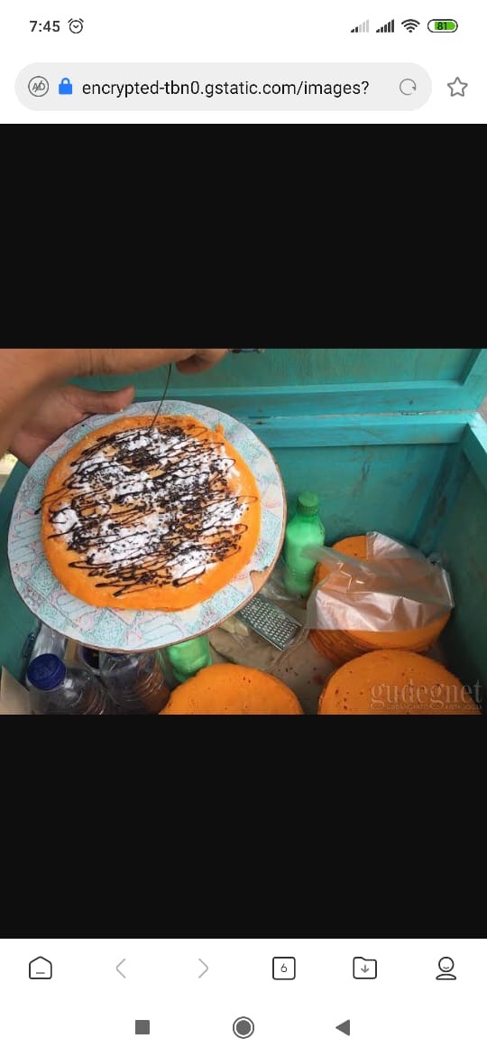 3m Scotch-brite Sabut / Spons Alat Masak 1 Pcs 3x4 Inch Sponge Dishwasher Spons Cuci Piring 3m-id-30