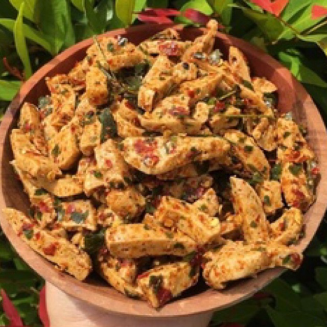 

Basreng Molamore