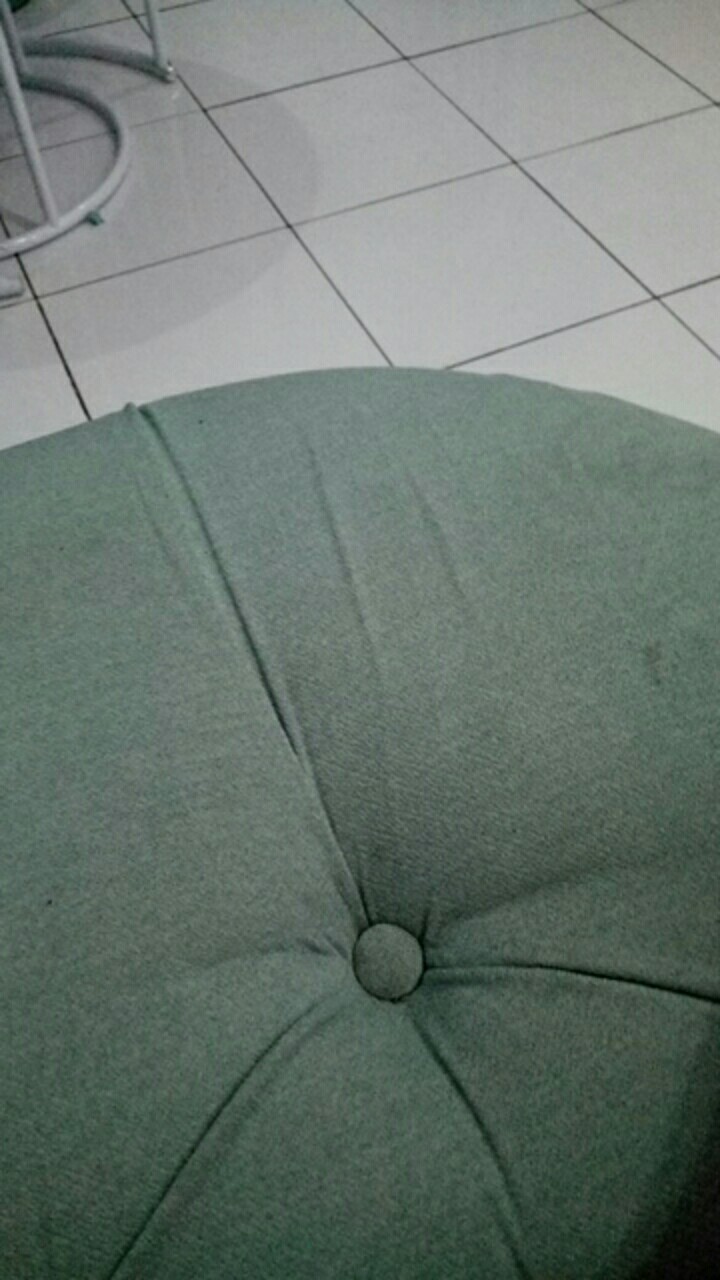 Centong Nasi Otomatis Centong Ajaib Centong Nasi Buka Tutup- Sweet Bee