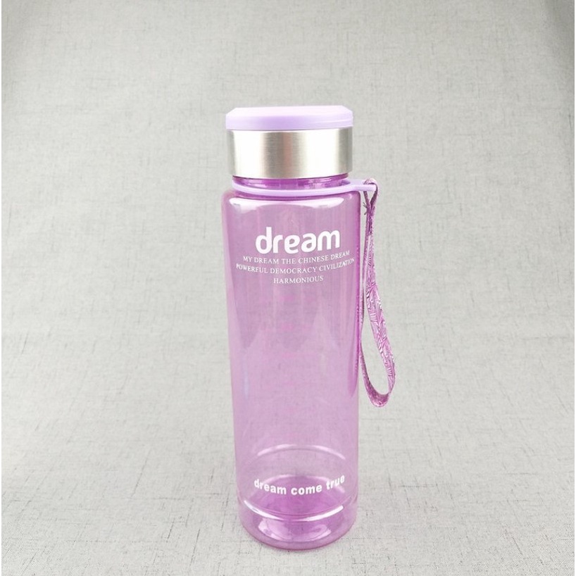 Botol Minum 1 liter - Botol Air Minum Dream Sporty - Botol Minum