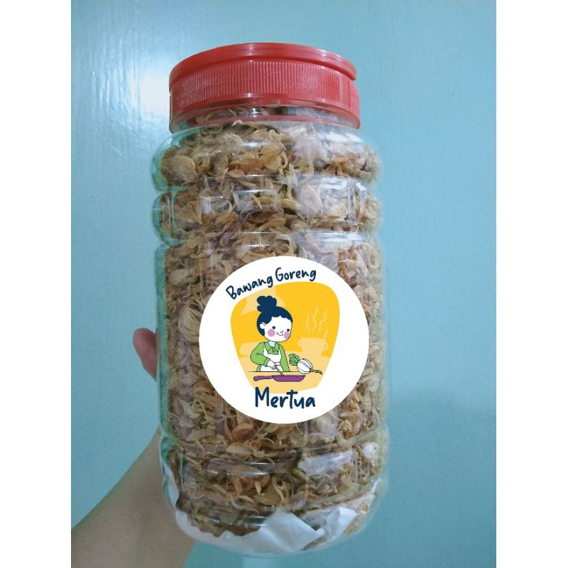 

Pre Order - Mama Risha