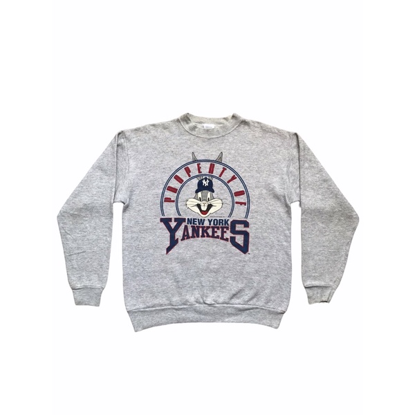 crewneck vintage looney tunes