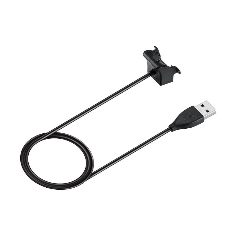 Cre Kabel Charger Usb Universal Untuk Huawei Band 5 / Honor 4 Standard Edition / Band 2 Pro / Honor 3