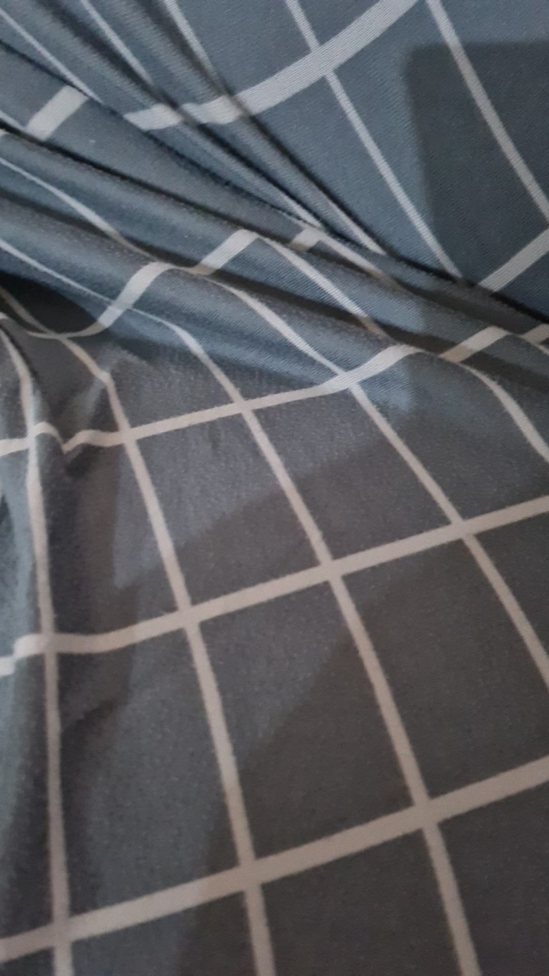 Tutup Penutup Loyang Martabak Manis Bahan Alumunium Uk 16 18 20 22 24 26 28 Cm / Tutup Panci Kuali