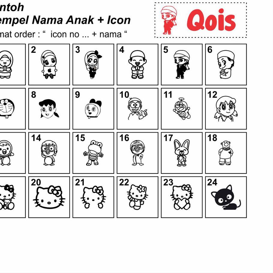 

✅Dijamin Aman❤ Stempel Nama Flash Mini 10x30mm Cap Nama Dokter Bidan Perawat Apoteker Jabatan HP Free Custom harga bersaing