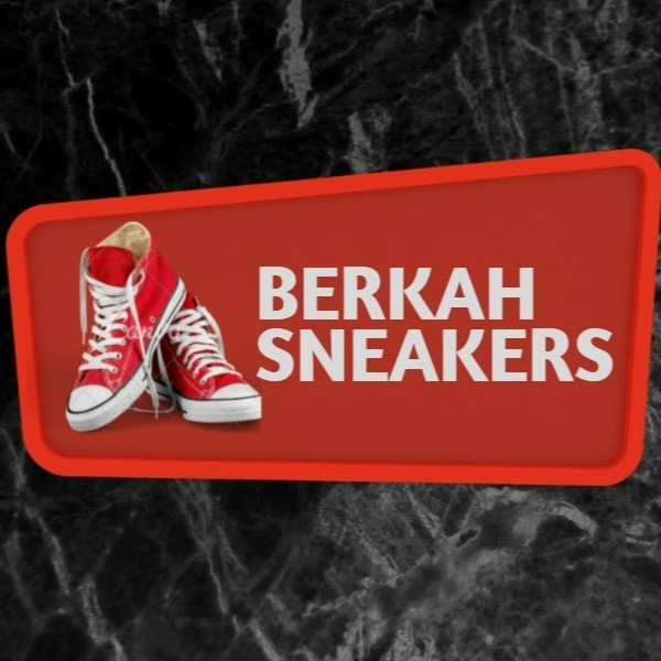 berkah_sneakers