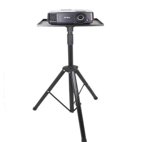 

Termurah Meja Projector / Tripod Projector / Stan Proyektor Untuk Semua Infocus