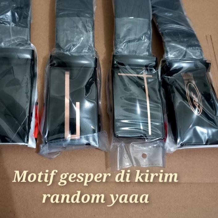 

Paling Bagus|LR12|HAMPERS COWOK HADIAH ULANG TAHUN ANNIVERSARRY GIFT BOX
