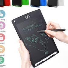 

MAGIC TABLET (PAKET 1 )