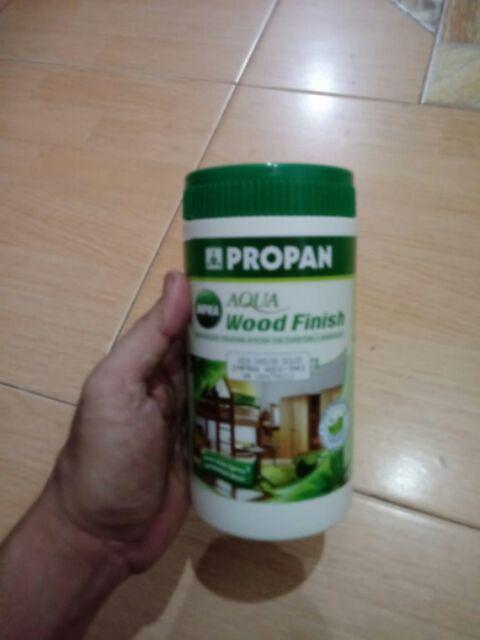 Impra Aqua Sanding Sealer Ass-941 1lt