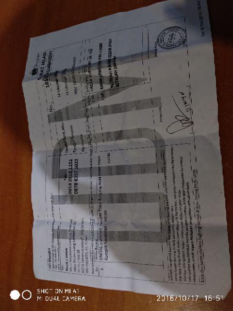 [freeongkir] Tempat Tidur Ranjang Busa Paket Komplit Sandaran