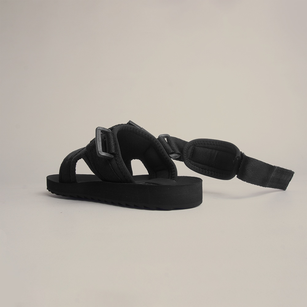 CANDYPOPS Sandal Gunung Anak Laki-laki/Perempuan Osre Untuk Balita 2 - 7 Tahun