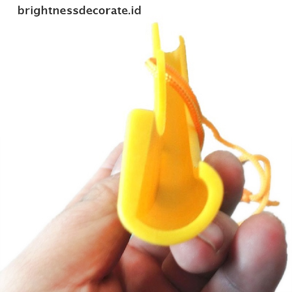 1 Pc Pelindung Rim Roda Mobil