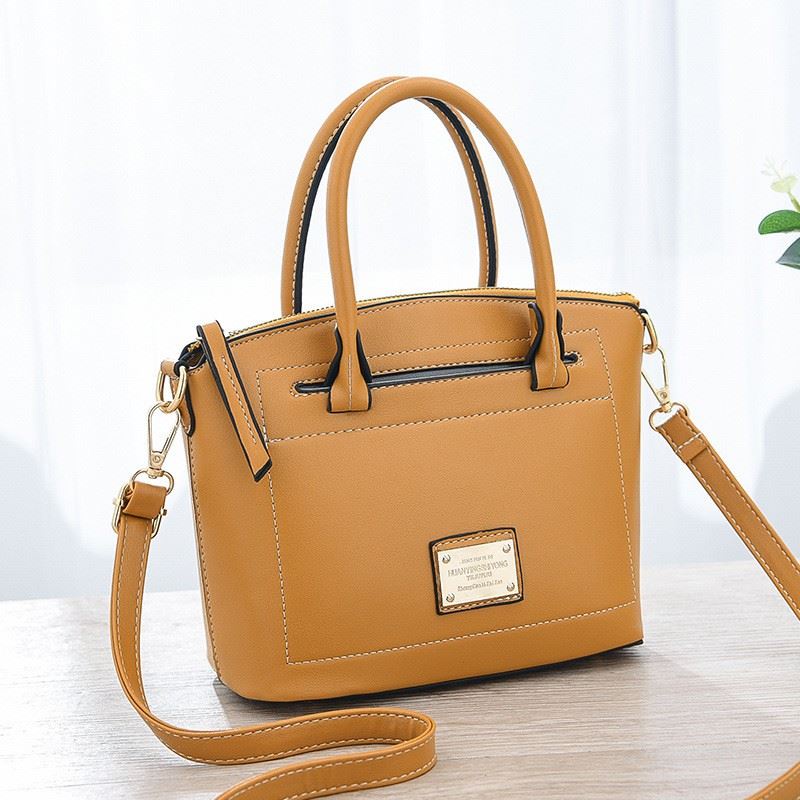 LX708386 Tas HANDBAG Wanita Polos Ada Talpan terbaru 1kg bisa 1 tas supplier tas import JT8368