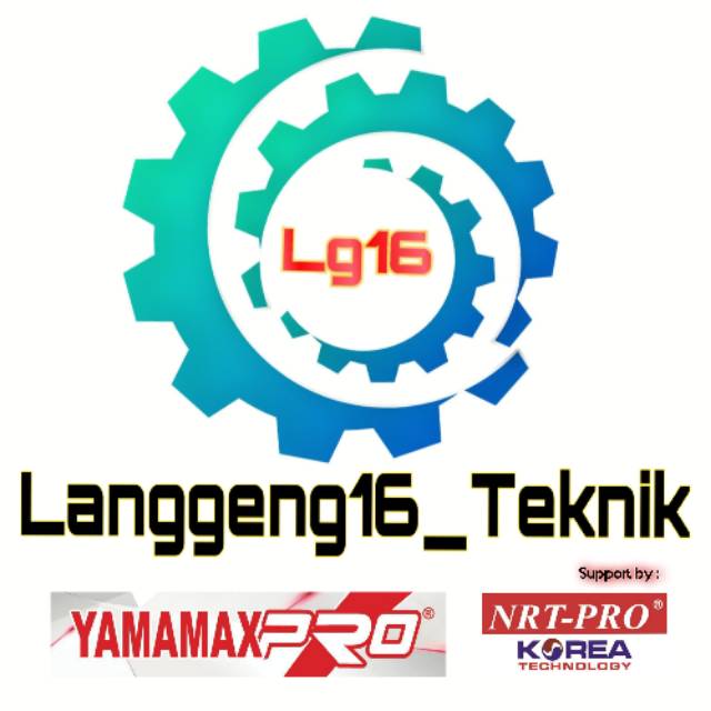 langgeng16_teknik_bali