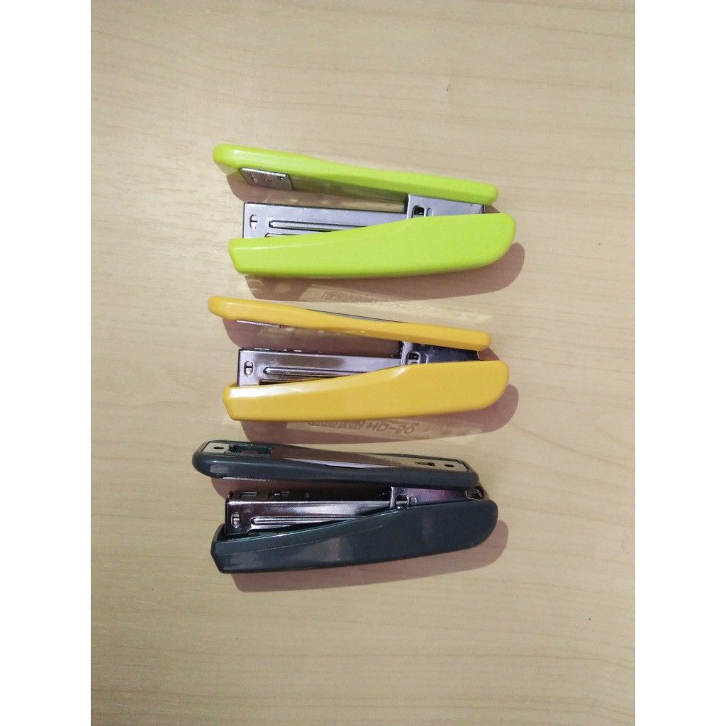 

(PCS) STAPLER KENKO HD-50