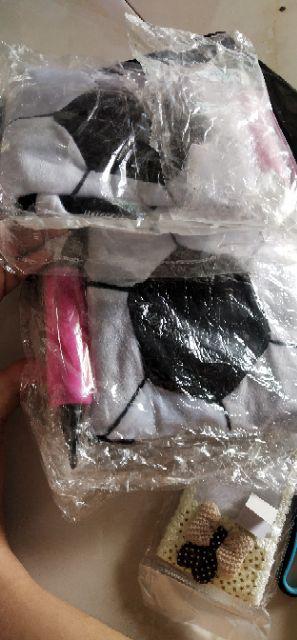 Alat Pembersih Sisik Daging Ikan Fish Scale Cleaner Kitchen Chef Tools Peralatan Dapur Masak Plastik