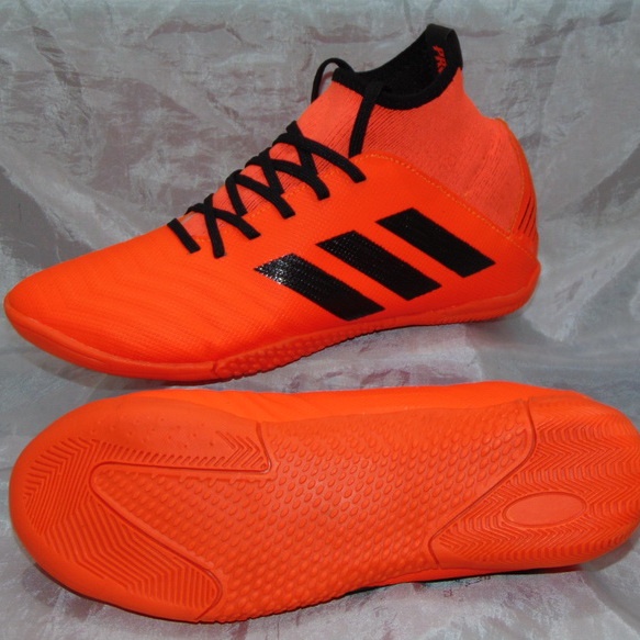 SPECIAL SEPATU BOLA ADIDAS ACE X NEW GRADE ORI / KW SUPER READY SIZE 39 40 41 42 43