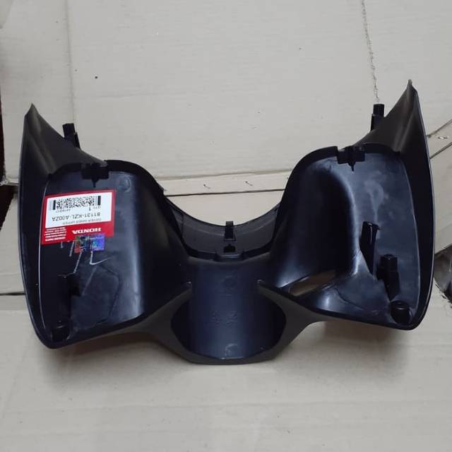 cover legsil kontak atas spacy orisinil HGP81131kzla00za