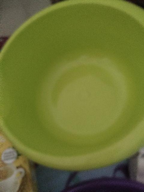 Baskom Master Volume 2200 Ml - Baskom Multiplast - Bowl - Mangkok Kocokan