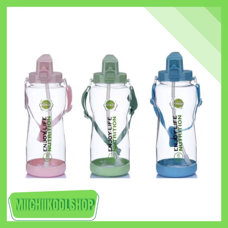 BOTOL MINUM / BOTOL MINUM VIRAL / BOTOL MINUM MURAH / BOTOL MINUM LUCU / BOTOL AIR MINUM / BOTOL MIN